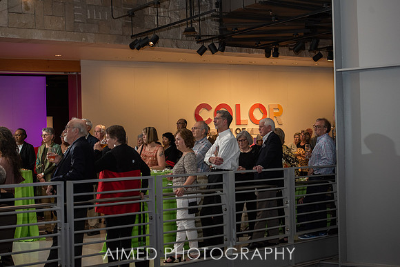 AIMED 2019 FH-57.JPG