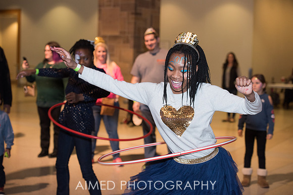 AIMED 2019-62.JPG