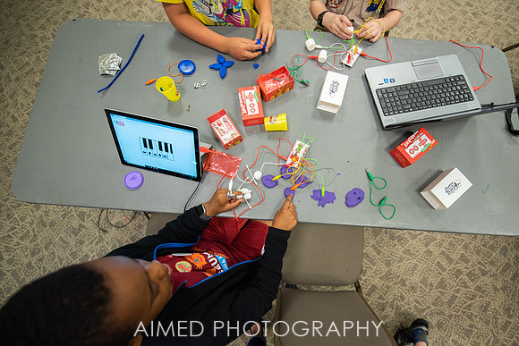 AIMED 2019 2-34.JPG