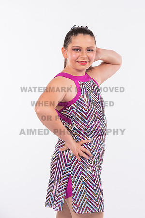 Sophia Montes-11.JPG