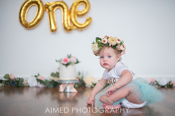 AIMED 2019-92.JPG