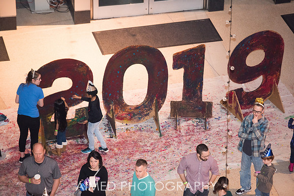AIMED 2019-72.JPG
