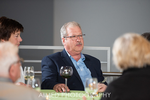 AIMED 2019 FH-45.JPG