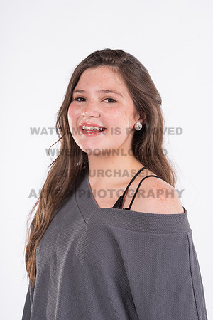 Marissa Baugh-26.jpg