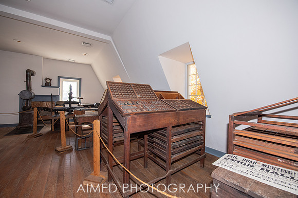 New Harmony - AIMED 2019-85.JPG