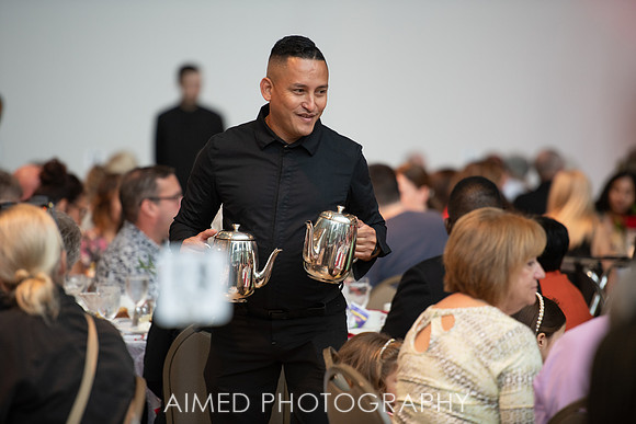 Indianapolis Event Photographer