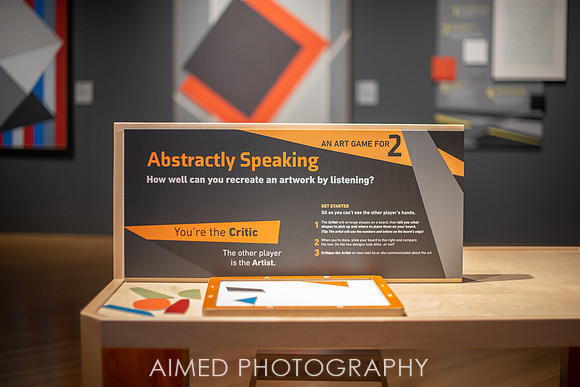 AIMED 2019 FH-6.JPG