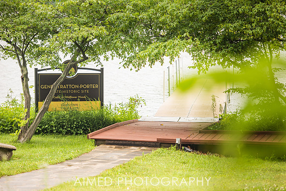 GSP 2021 - Site-79.JPG