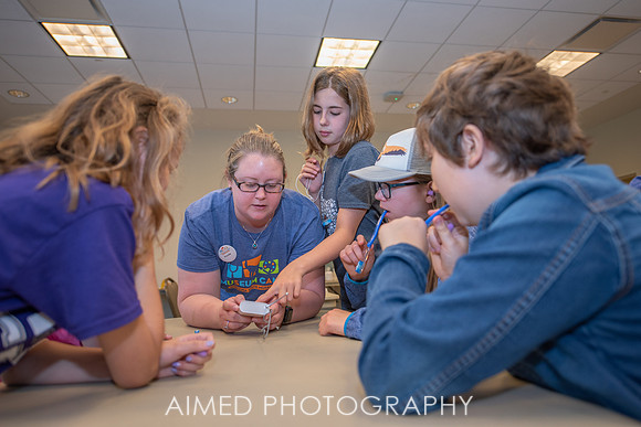 AIMED 2019 -31.JPG