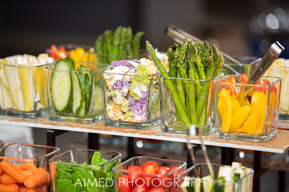 AIMED 2019 FH-37.JPG