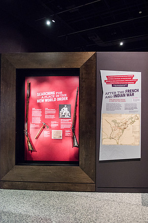 AIMED-61.JPG