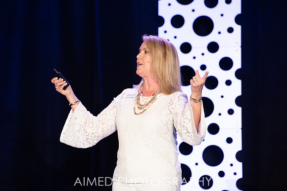 AIMED 3 2019-9.jpg