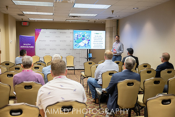 Indianapolis Event Photographer