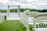 Wedding Sneak Peak