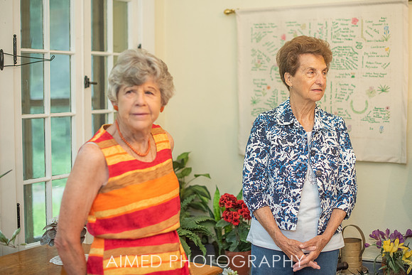 GSP 2021 - Tour-44.JPG