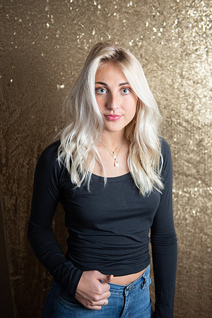AIMED DEC 2019-53.jpg