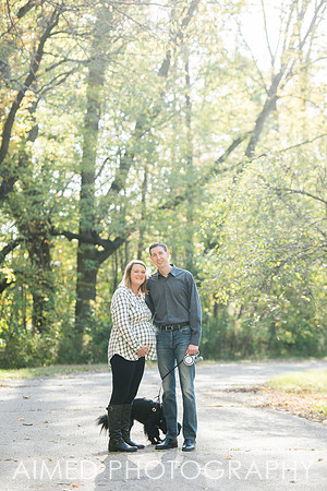 AIMED-52.JPG