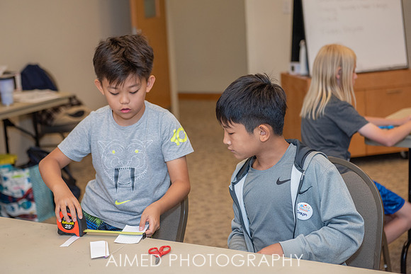 AIMED 2019 -9.JPG