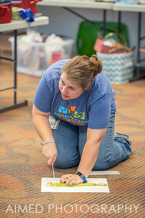 AIMED 5 2019 -56.JPG