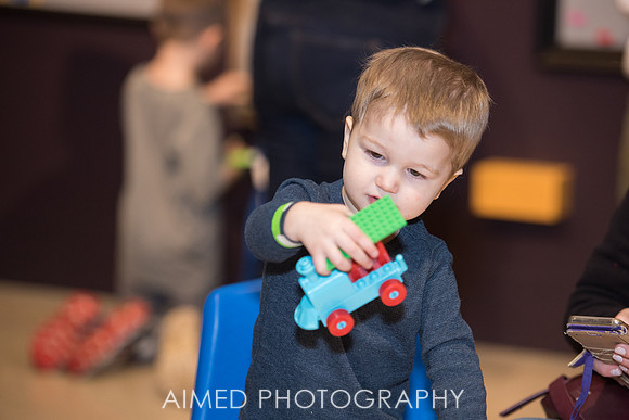 AIMED 2019-77.JPG