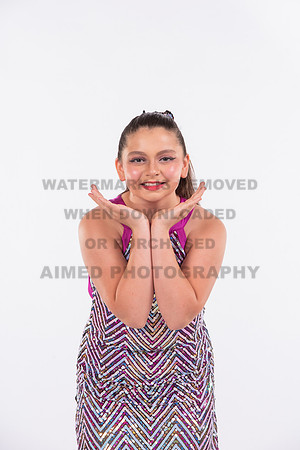 Sophia Montes-14.JPG