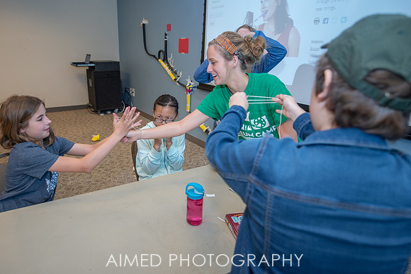 AIMED 2019 -19.JPG