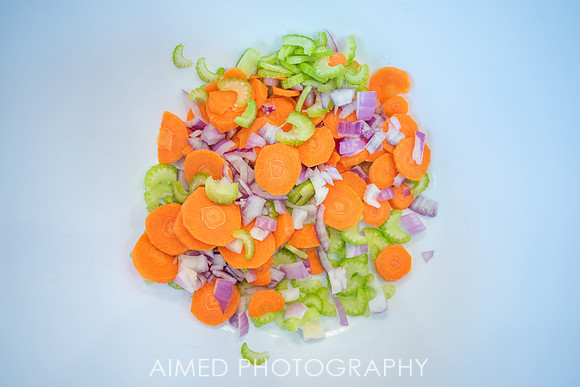 AIMED 5 2019 -77.JPG