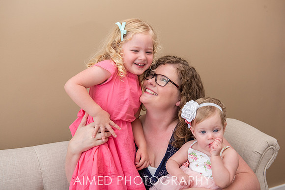 AIMED 2019-77.JPG