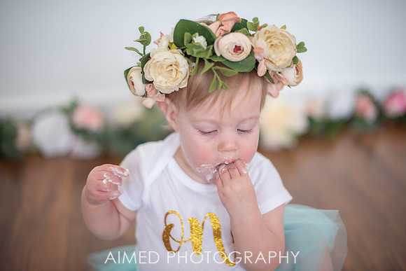 AIMED 2019-105.JPG
