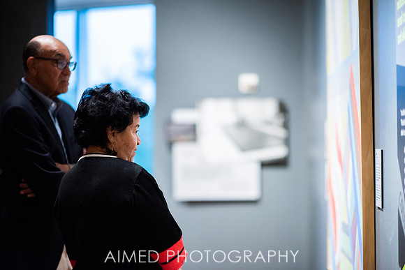 AIMED 2019 FH-24.JPG