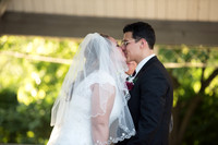 Ceremony