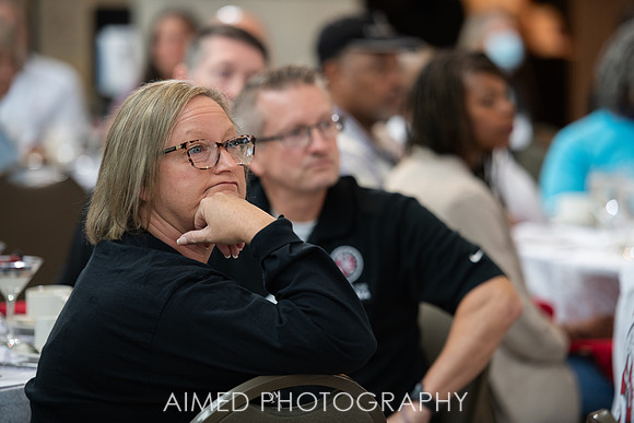 Indianapolis Event Photographer