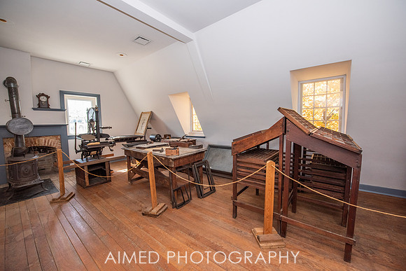 New Harmony - AIMED 2019-90.JPG