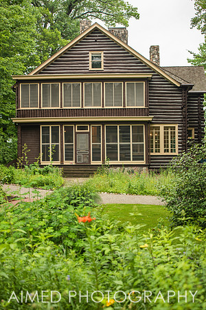 GSP 2021 - Site-63.JPG