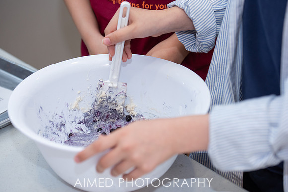 AIMED 5 2019 -36.JPG
