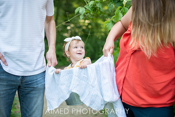 AIMED 2019-36.JPG