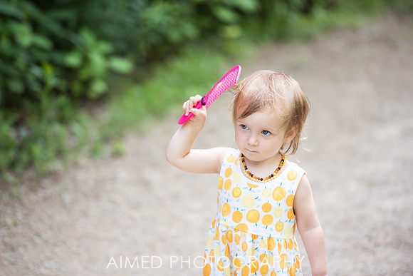AIMED 2019-47.JPG