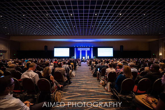 AIMED 3 2019-16.jpg