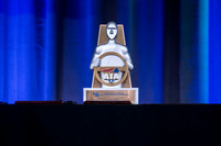 Championship Awards Banquet