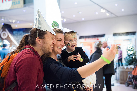 AIMED 2019-95.JPG