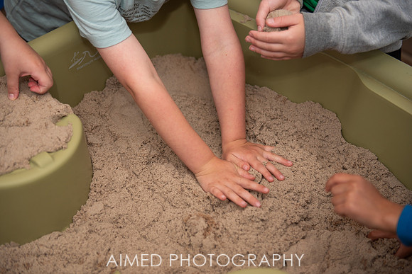 AIMED 2019 1-14.JPG