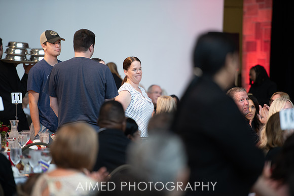 Indianapolis Event Photographer