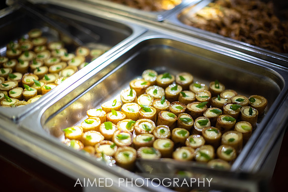 AIMED 2019 FH-14.JPG