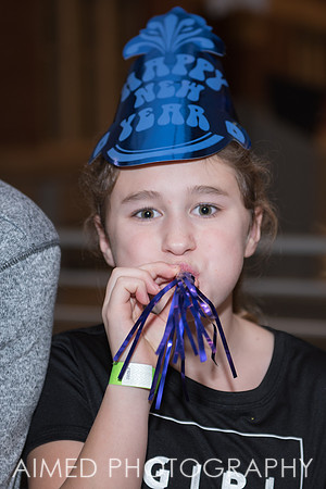 AIMED 2019-23.JPG