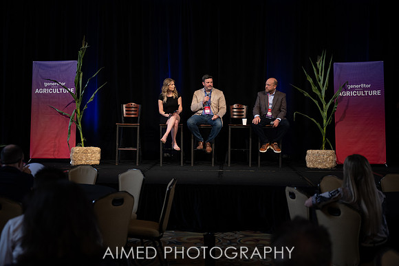 Indianapolis Event Photographer