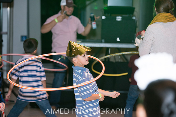 AIMED 2019-58.JPG