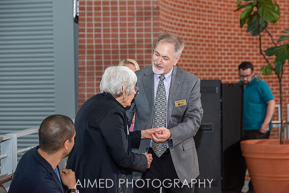 AIMED 2019 FH-61.JPG