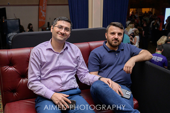 Indianapolis Event Photographer