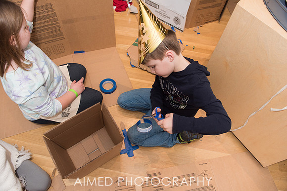 AIMED 2019-86.JPG