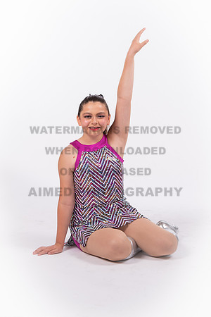 Sophia Montes-16.JPG